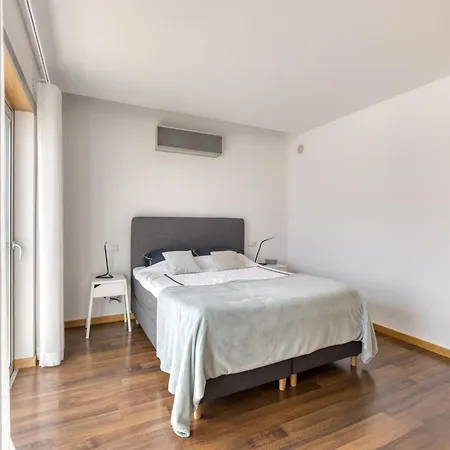 In Salir Do Porto With Pool, Cleaning Included Holiday home *
