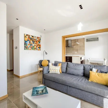 Holiday home In Salir Do Porto With Pool, Cleaning Included Salir de Porto