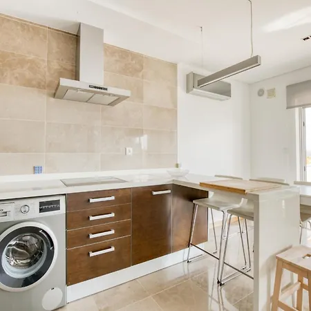 In Salir Do Porto With Pool, Cleaning Included Holiday home